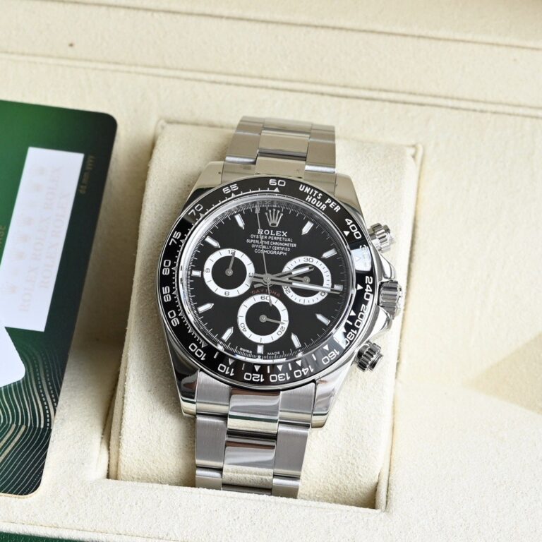 Поставщик мужских часов Rolex 1:1 — фото 6